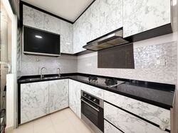 Blk 366A Sun Breeze (Sembawang), HDB 3 Rooms #631469001